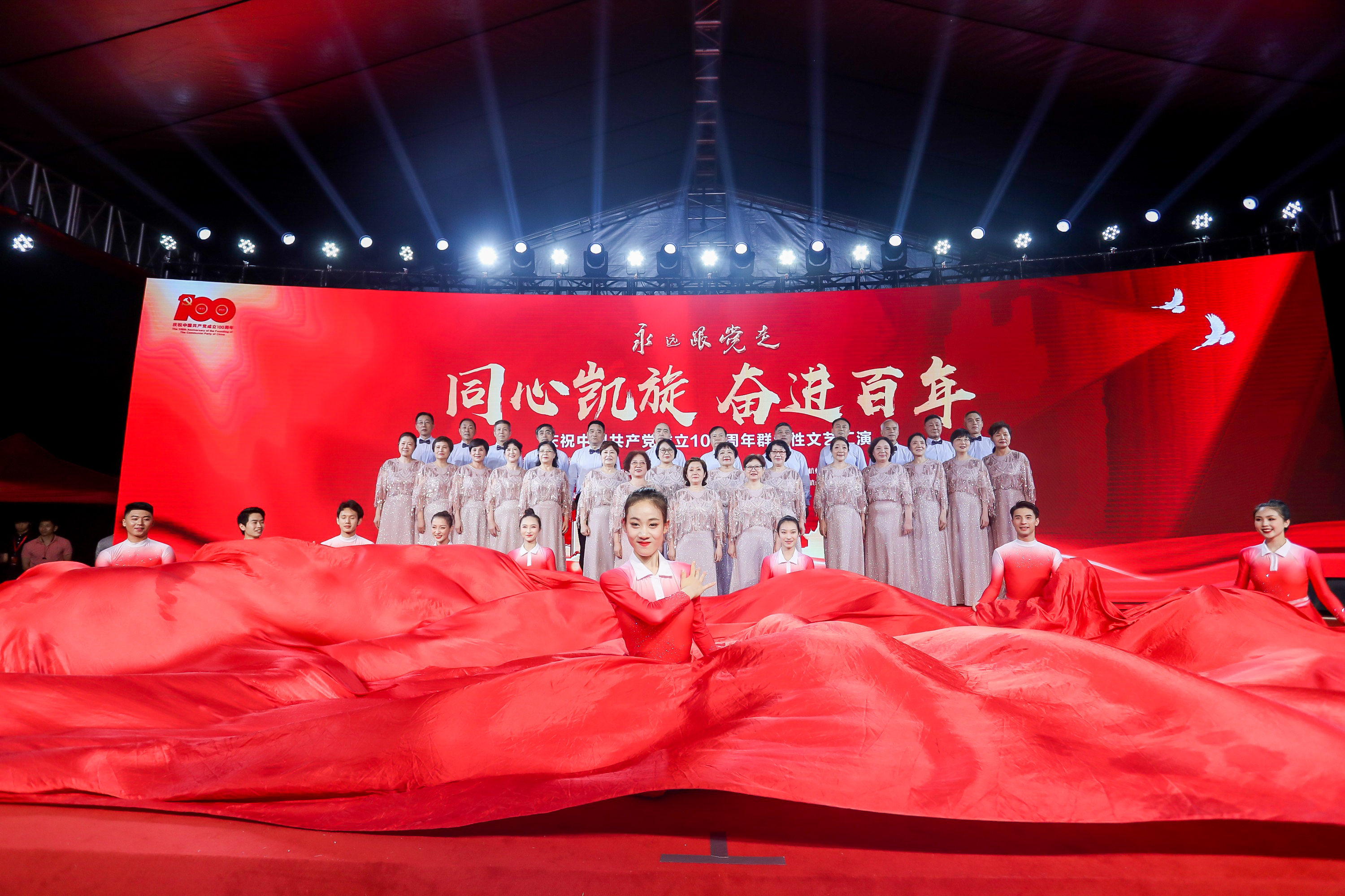 ϳ]йah͛]Їϳǅ^PֵD