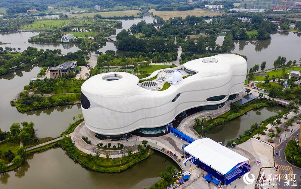 626Ї^ԓ^ͨwʰɫW z