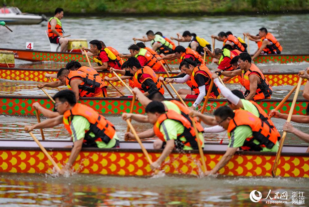 710ˮР汻R_ˮW z