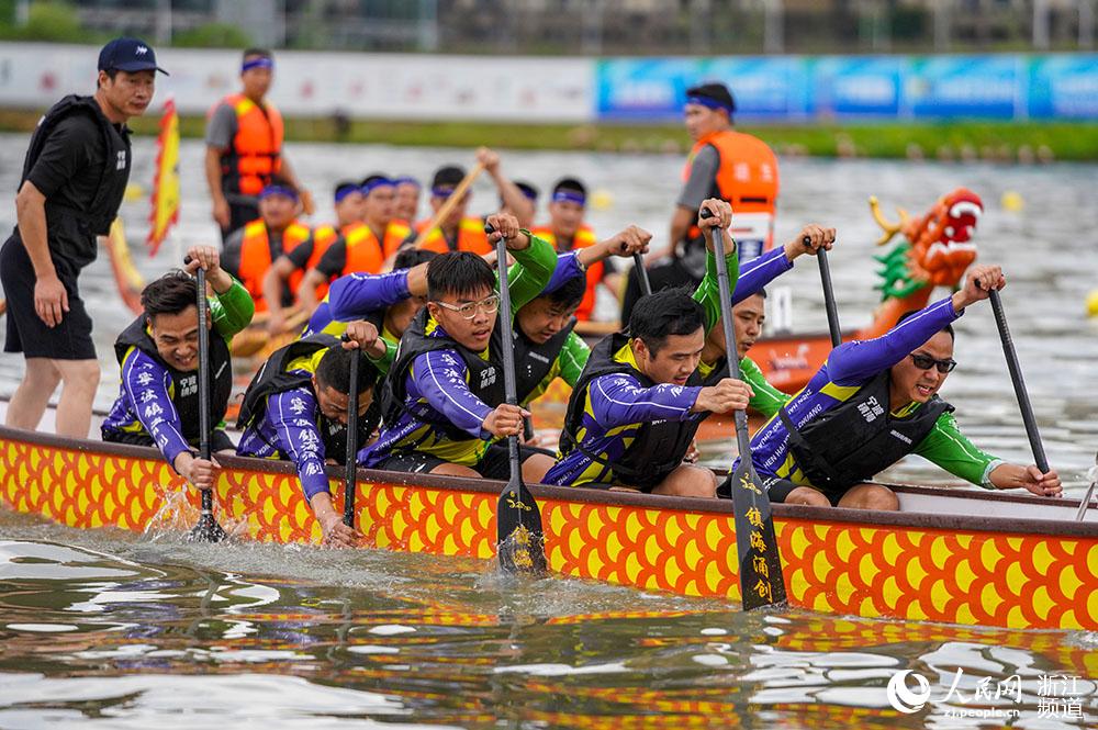  710ˮР汻R_ˮW z