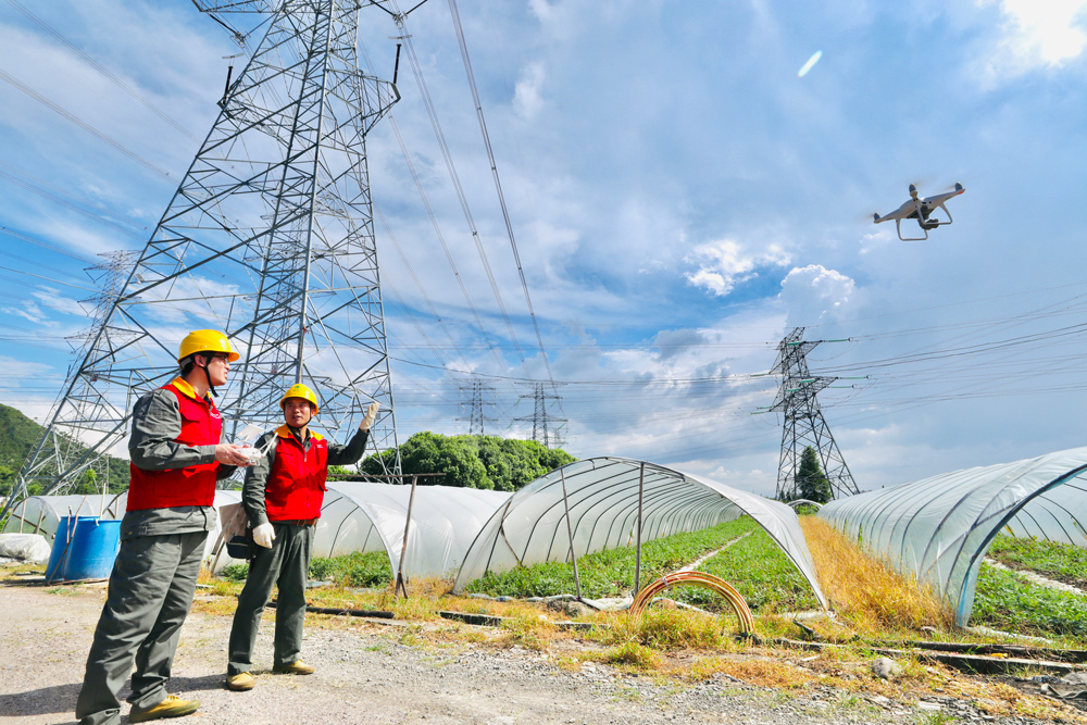 Tͨ^o˙CMоѲҕǬiz