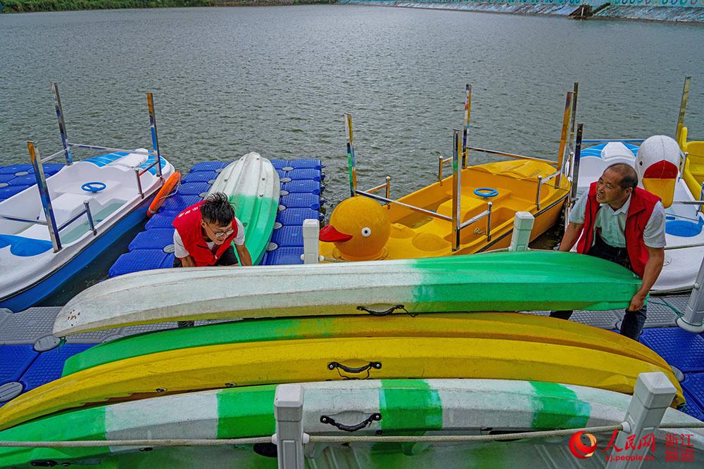 724_L֮ǰΘOʩMмӹW z