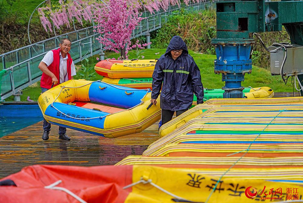 724_L֮ǰΘOʩMмӹW z