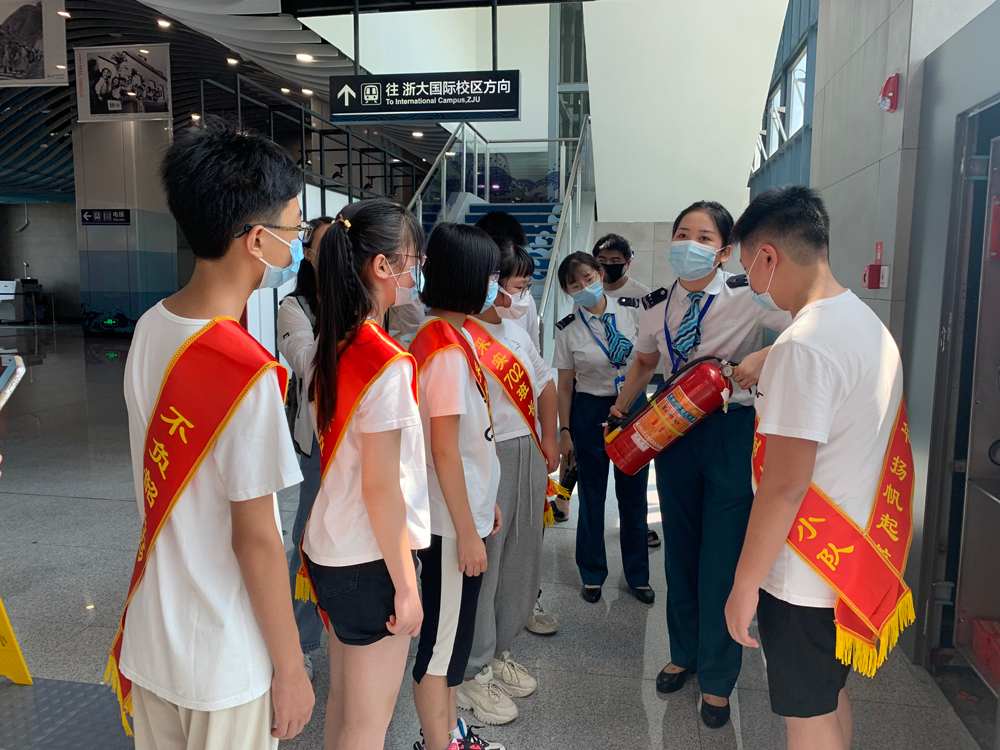 ɺɌWУWWվ_Oʹ÷~÷z