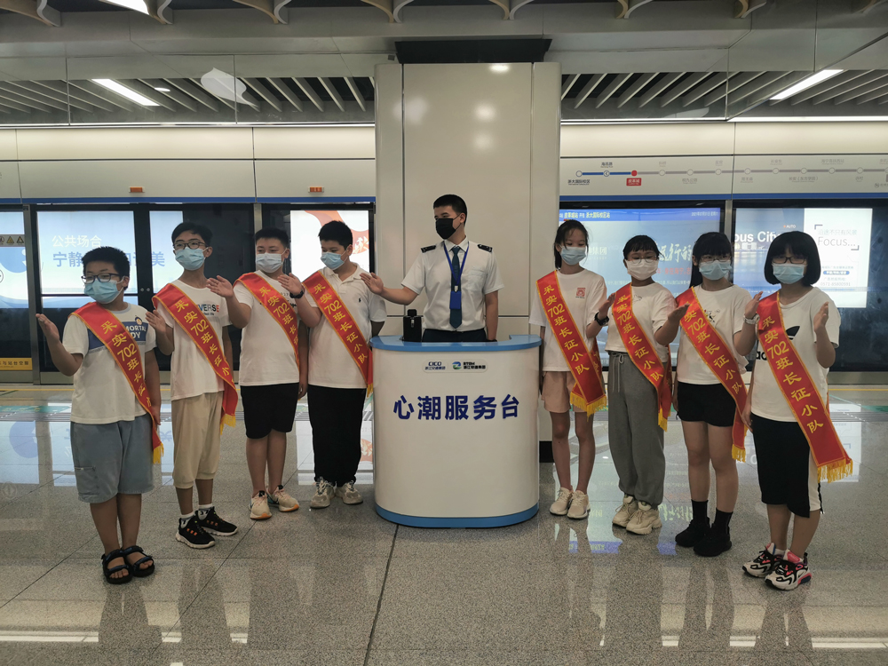 ɺɌWУWW܇վնYx~÷z