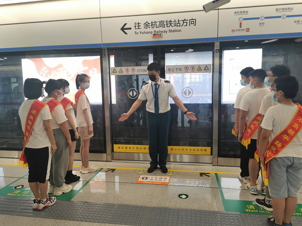 ɺɌWУWWվ_˿~÷z