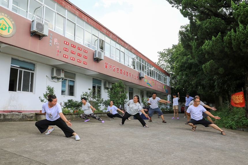 悚֮ҽMWTW̫Oȭ÷z