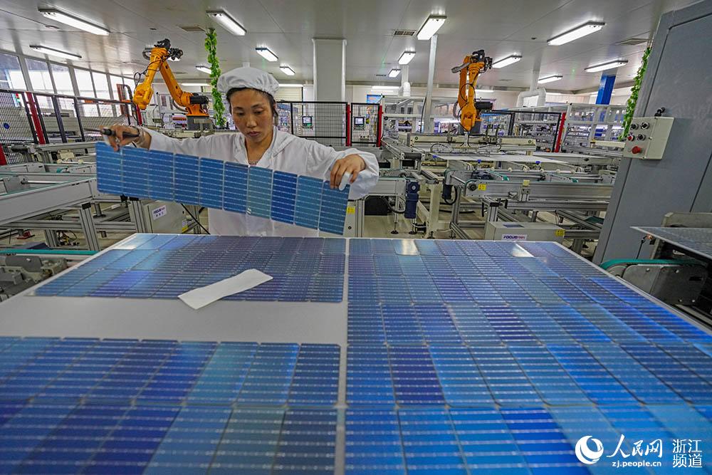 816aץosӆήaƷW z