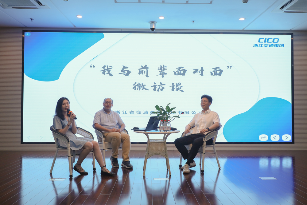 cǰ݅挦桷΢LՄһwz