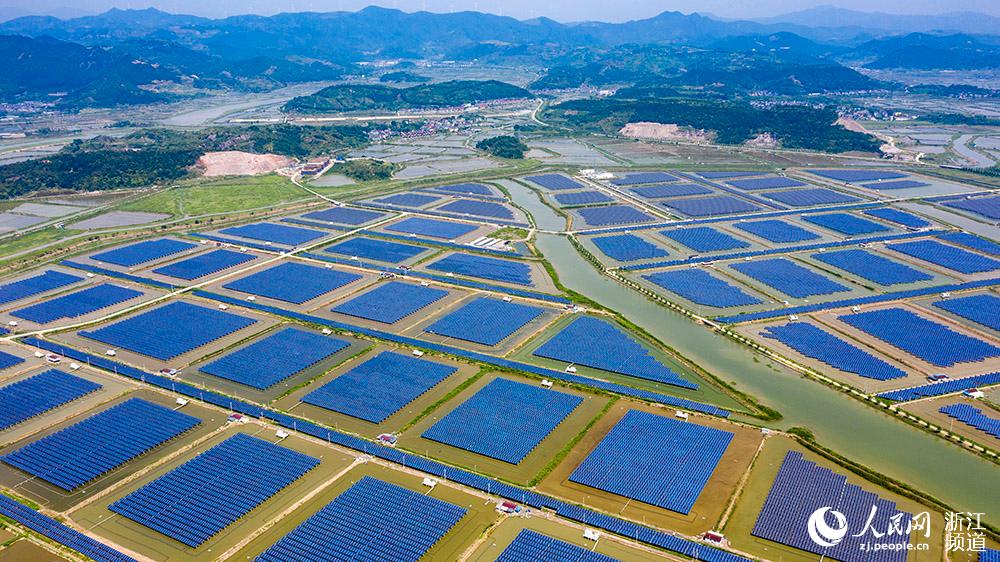 824ČЌhͿ99ߝO⻥alĿW z