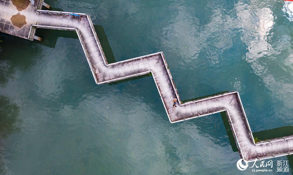 825աһһòOӋČЌh^ֵpִϪW z