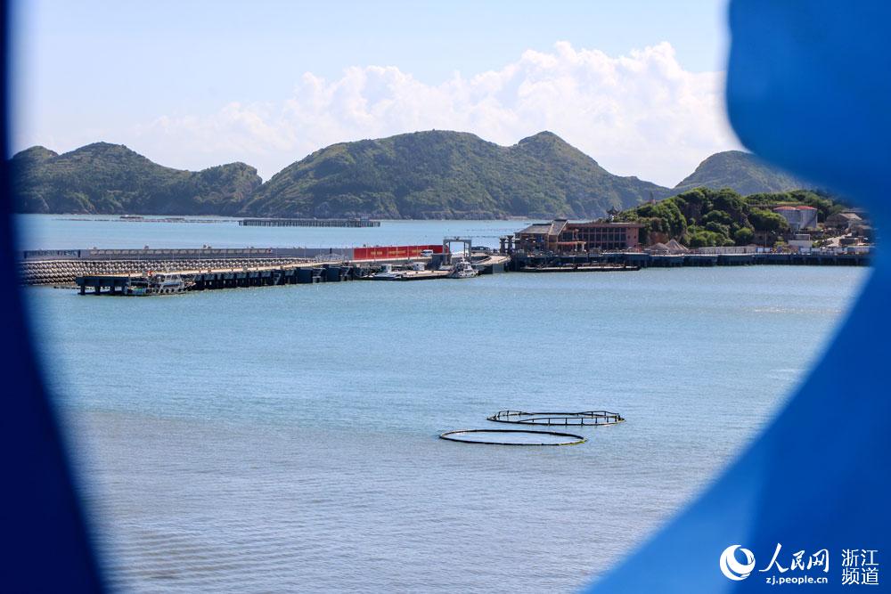 S~悡_ݴꐍuW ~eÔz