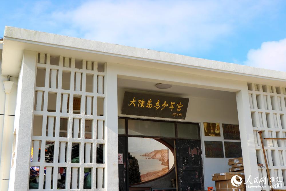 ĽеĴꐍumW ~eÔz