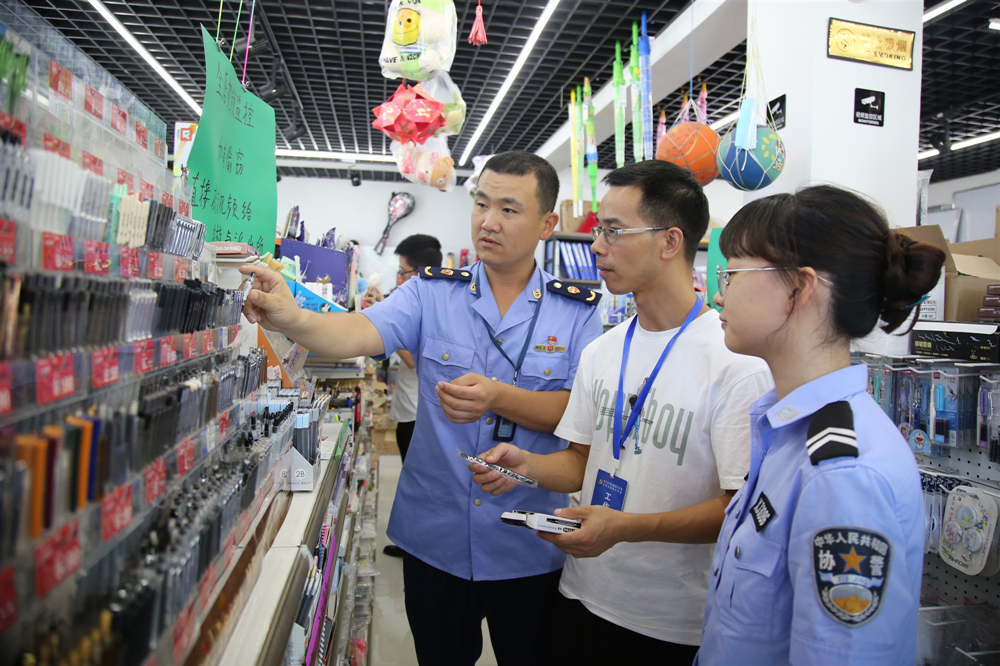 zˆTһľߵzǷ`ҎN֙Is־ľߵrz