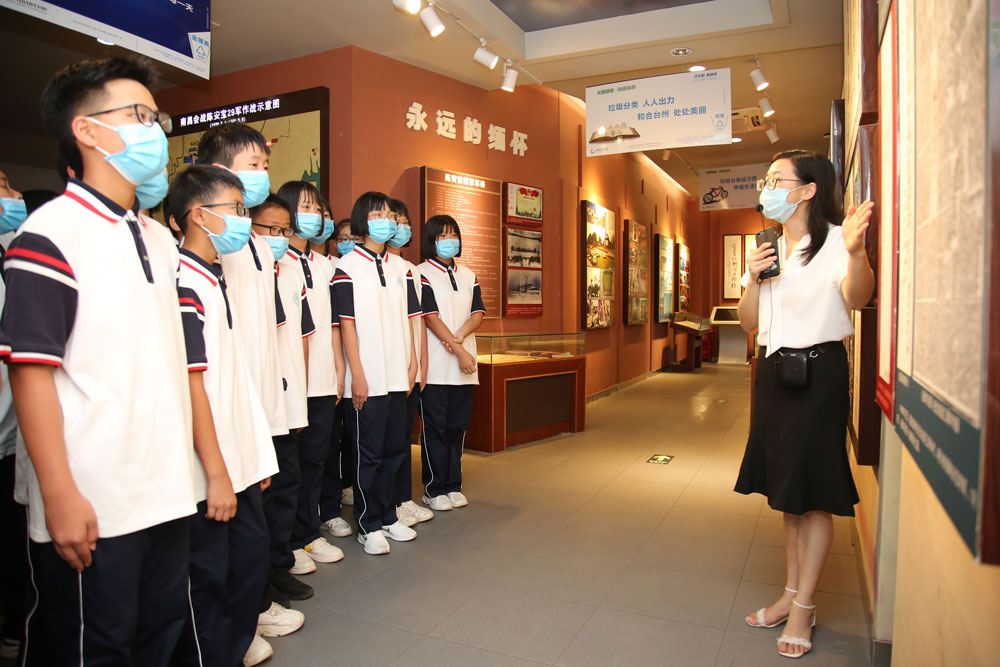 93_·^MЌWWڿꐰo^^z