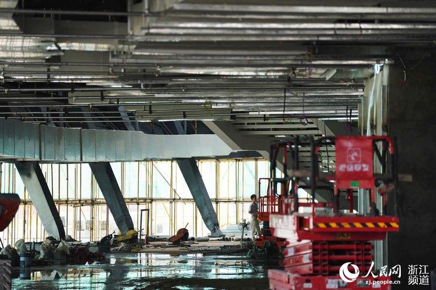 ĿǰĻAѻM氲b^wˇ̓Ȳb޹W Pz