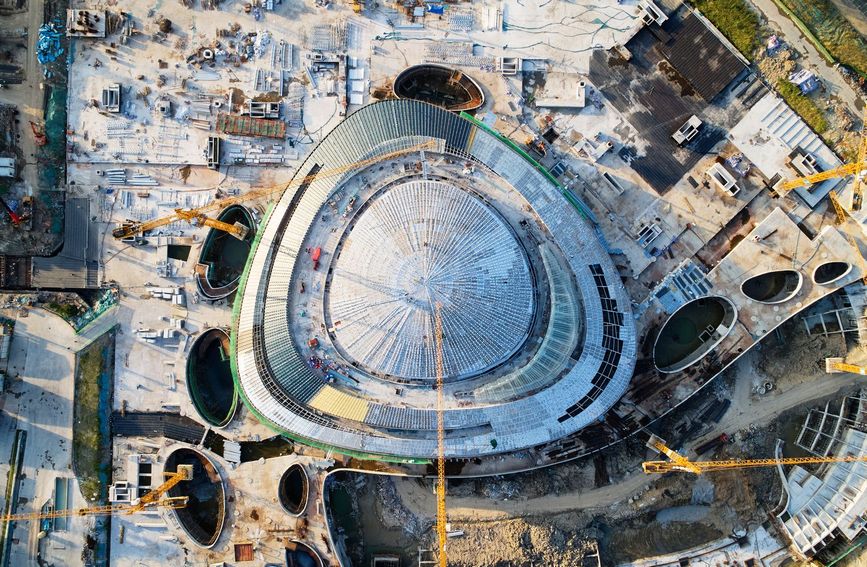 Ї늸wYHŞѾr^ֽaI@^ίD