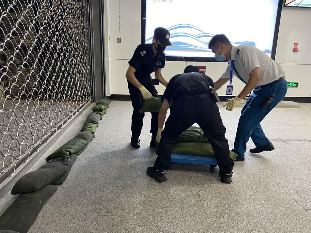 㽭܉Fֹ˾HF·ƤվˆTÿ_Ѵɳz