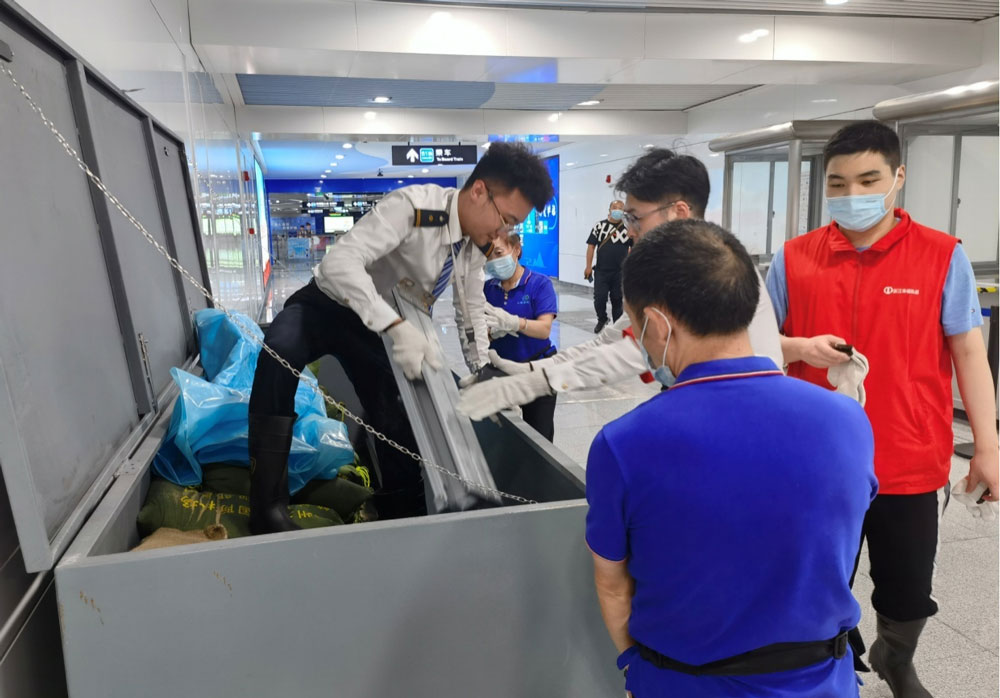 㽭܉FҸ܉˾S1CվTڰ\Oڟ㑔z