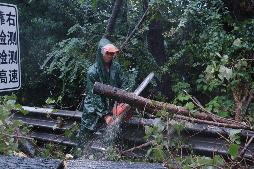 ϓU꠾o02ʡɿØľMГUIຼ^ͨ\ݔֹD