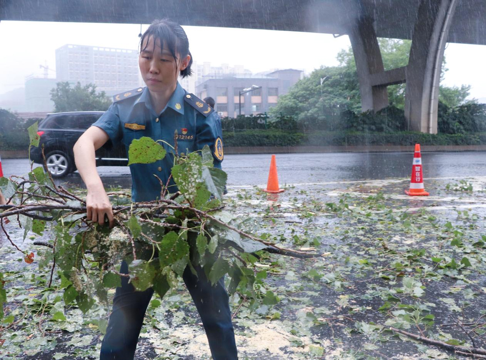 ϓU꠾o02ʡɿØľMГUIຼ^ͨ\ݔֹD