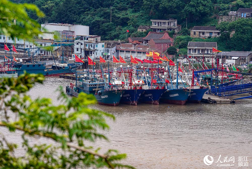 9162000ҴR|Oͣڴa^_LӰ푽YٳW z