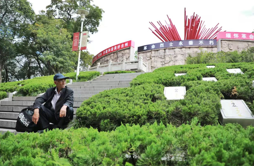 ʿzفһɽuʿ@Hˮˮz