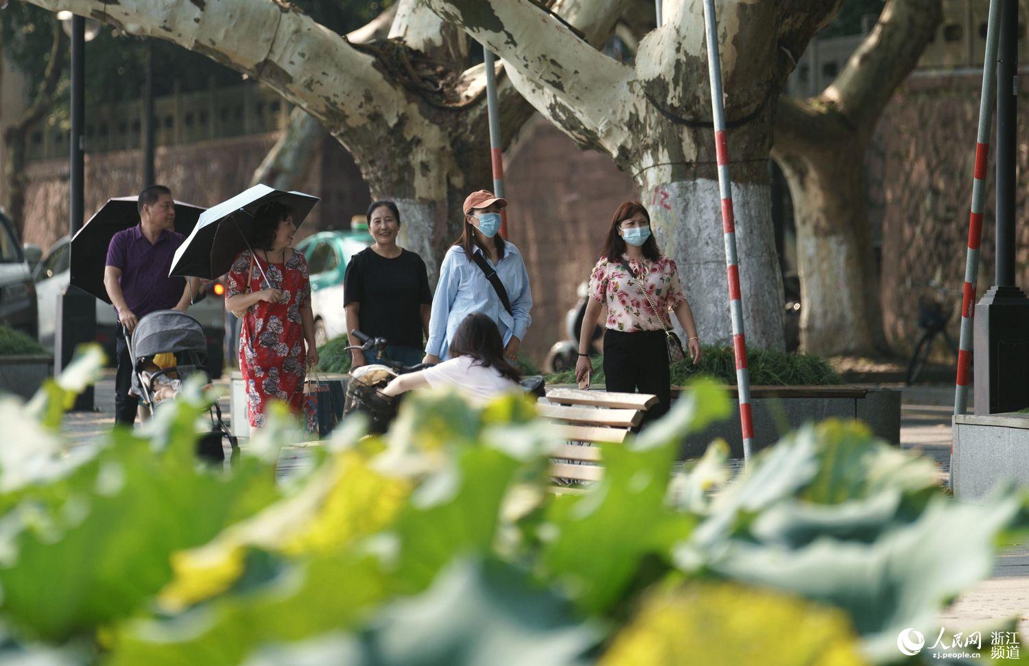 918ߚػء^W Pz