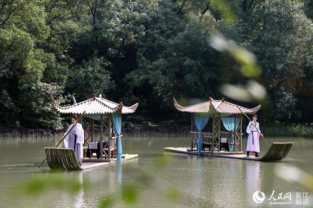 mͤ˼tѹŹW ~eÔz