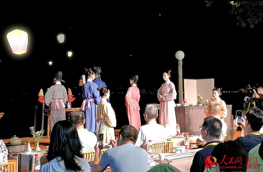 9192021¡҇ϵлƽL_W z