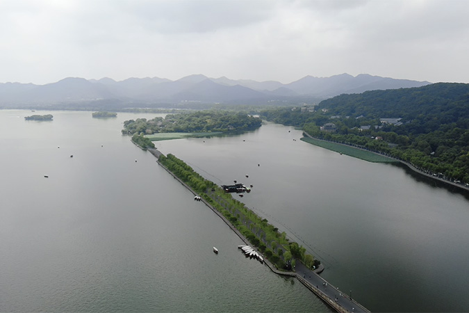 ʹßo˙CMпѲrĔzĮˮɳD