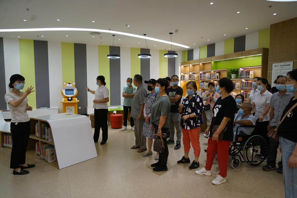 @˅^D^ ȡZώvκz