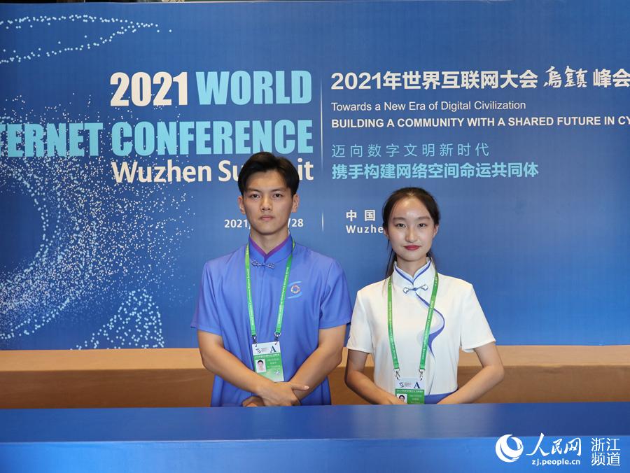 gСͩṩӢpZW fȪz