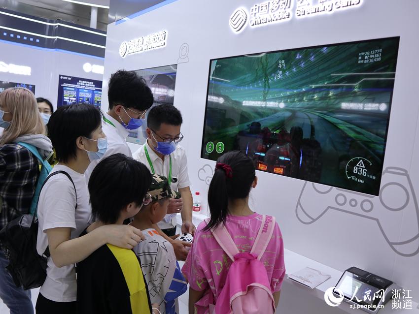 Α׌ΑҲҕһӡcÑҪPĽKodbΑܛκΕrgκεcΑοЇƄӹˆTָw򞡰ΑW fȪz