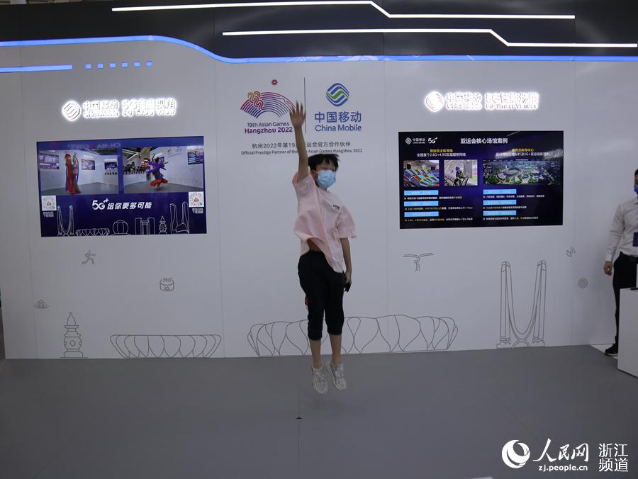 ЇƄ5GҕǻӅ^T^ߡF48_zCrĔz^w^ĴWĄٺϳ360Dҕl^ɒߴaЧҕld֙CȦW fȪz