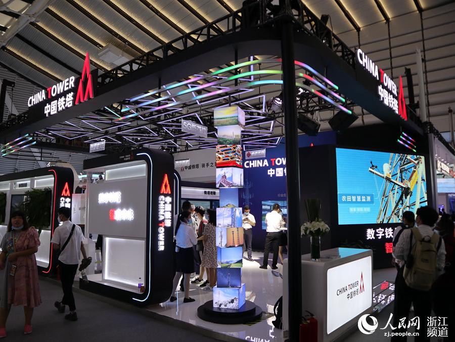 ЇF5G»5G5Grĸ·W fȪz