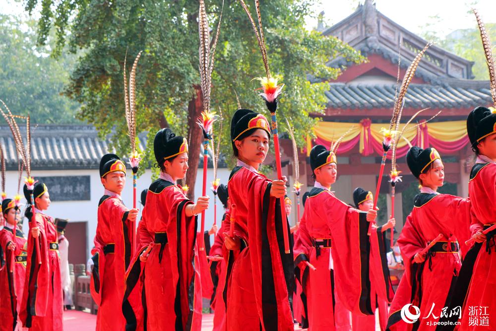 36ݼԴ˸ힿӹW ~eÔz