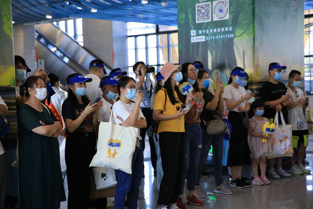 ܇վ˳ӿ^οͽj[^z