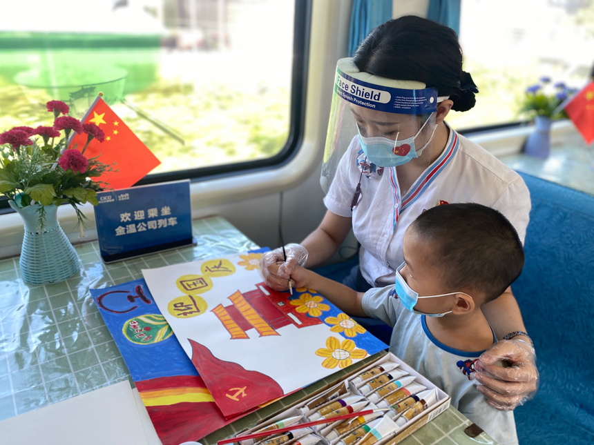 ˄ՆT־Ըÿ_չӻxz