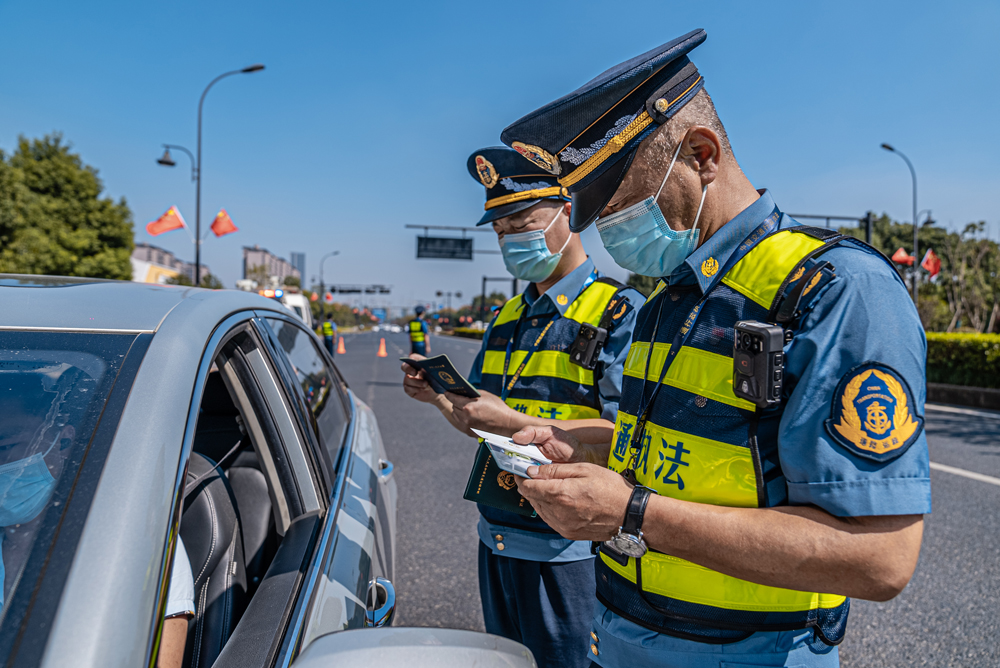 ̷ͨˆTMе·zຼ^ͨ\ݔֹD