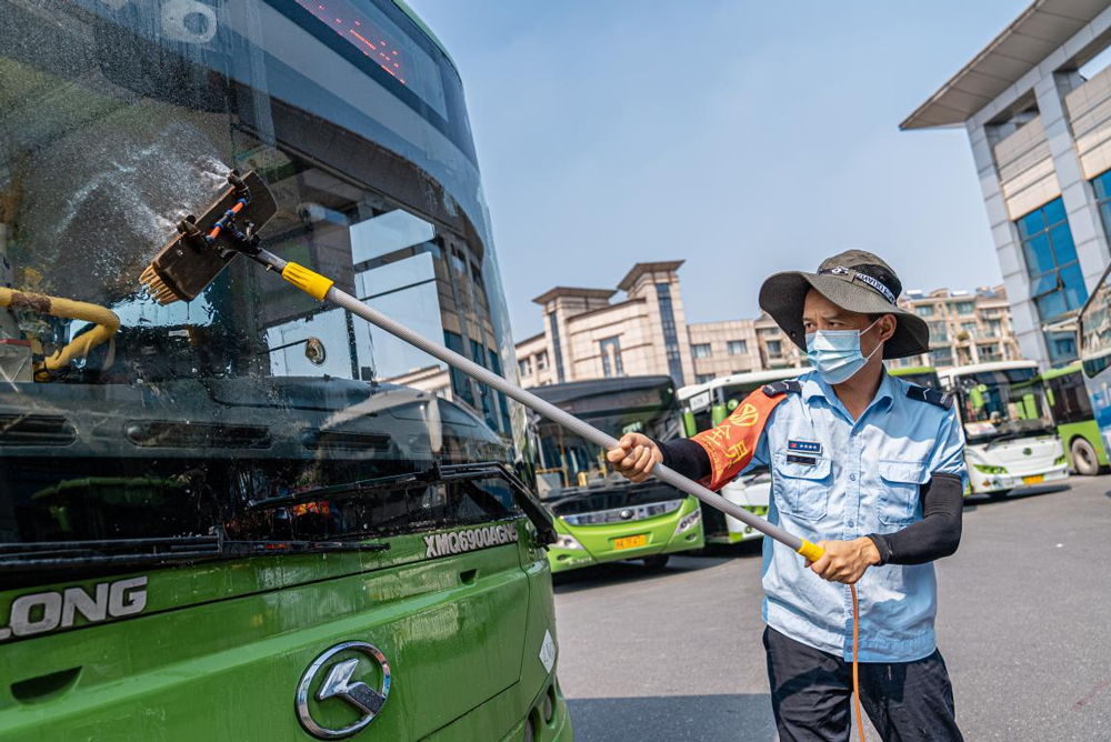 ˾Cϴ܇Lຼ^ͨ\ݔֹD