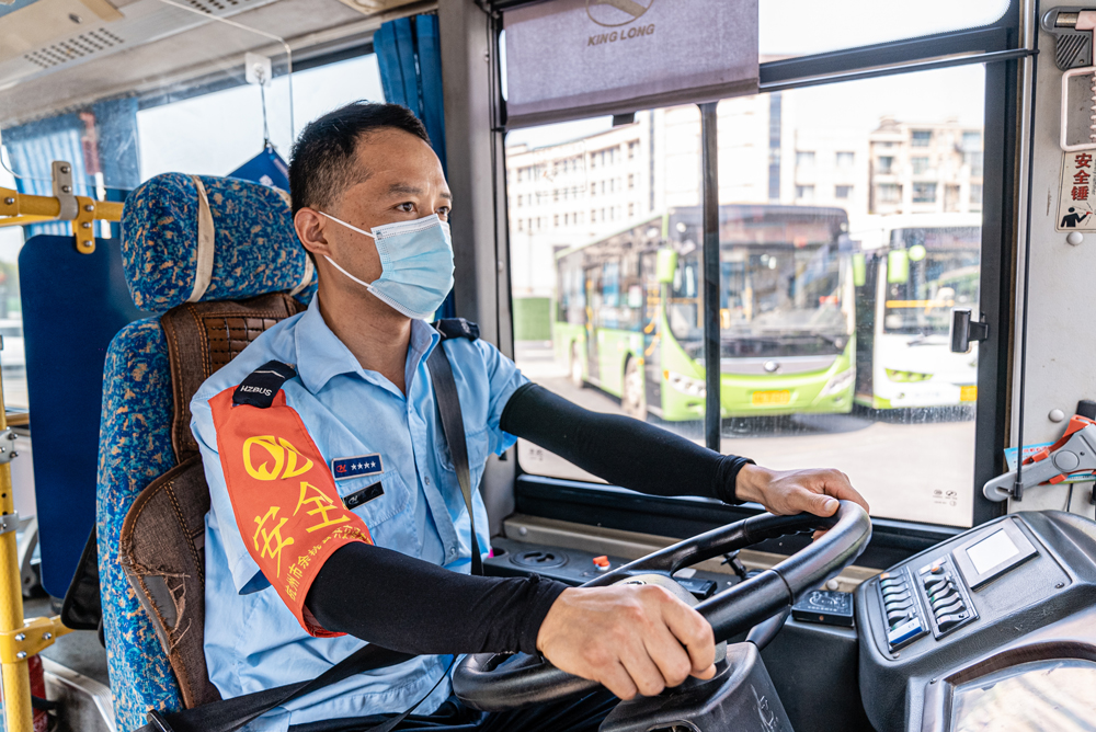 ؍λĹ˾Cຼ^ͨ\ݔֹD