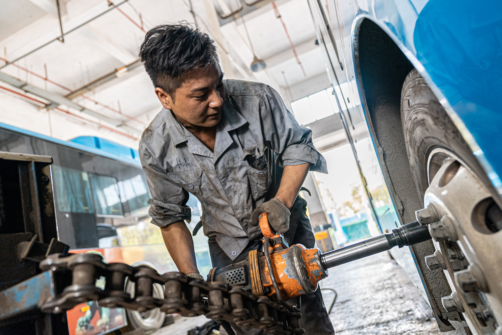 ݂}ǰͣصľS܇g޹ھS޹܇vຼ^ͨ\ݔֹD