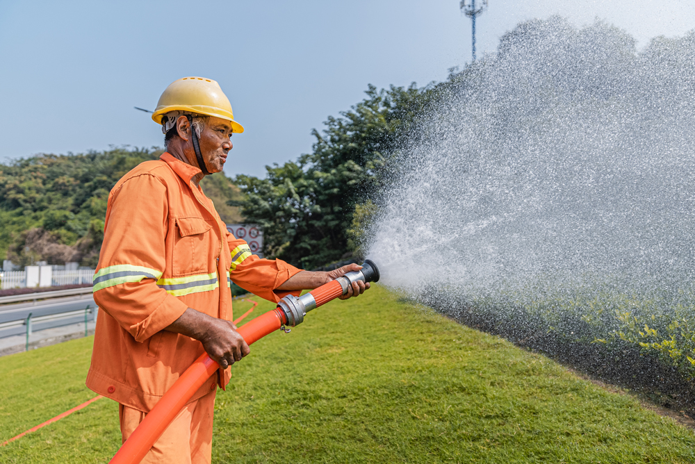 ຼG235·Boڽoƺˮຼ^ͨ\ݔֹD