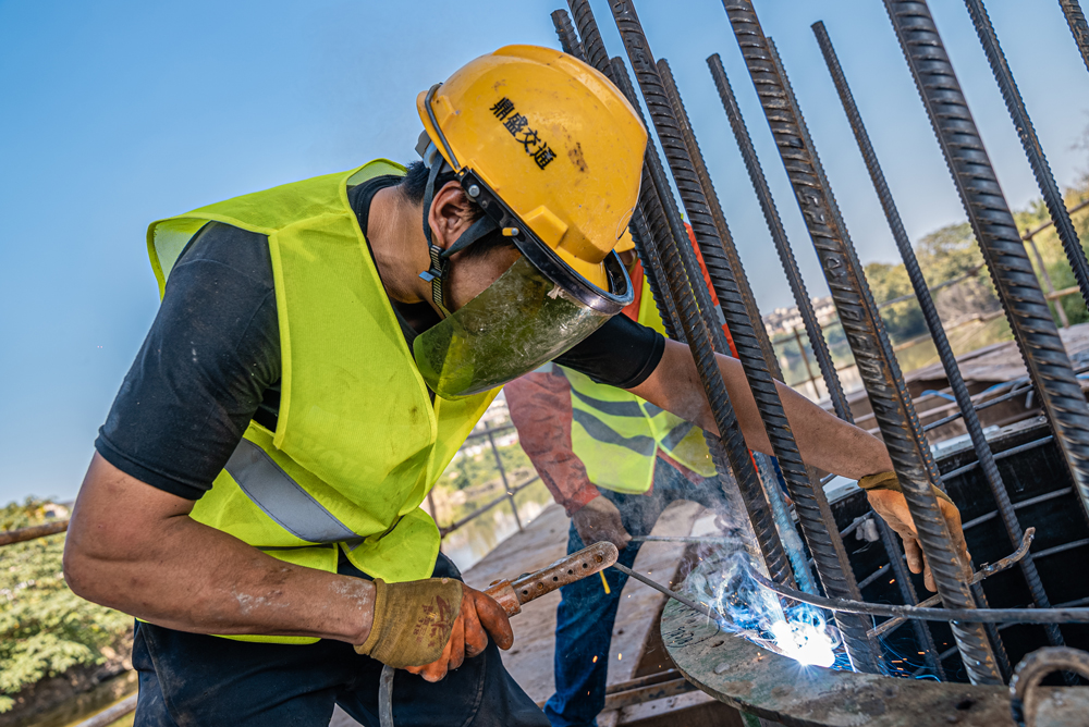 㽭320Ŀ늺ڹຼ^ͨ\ݔֹD