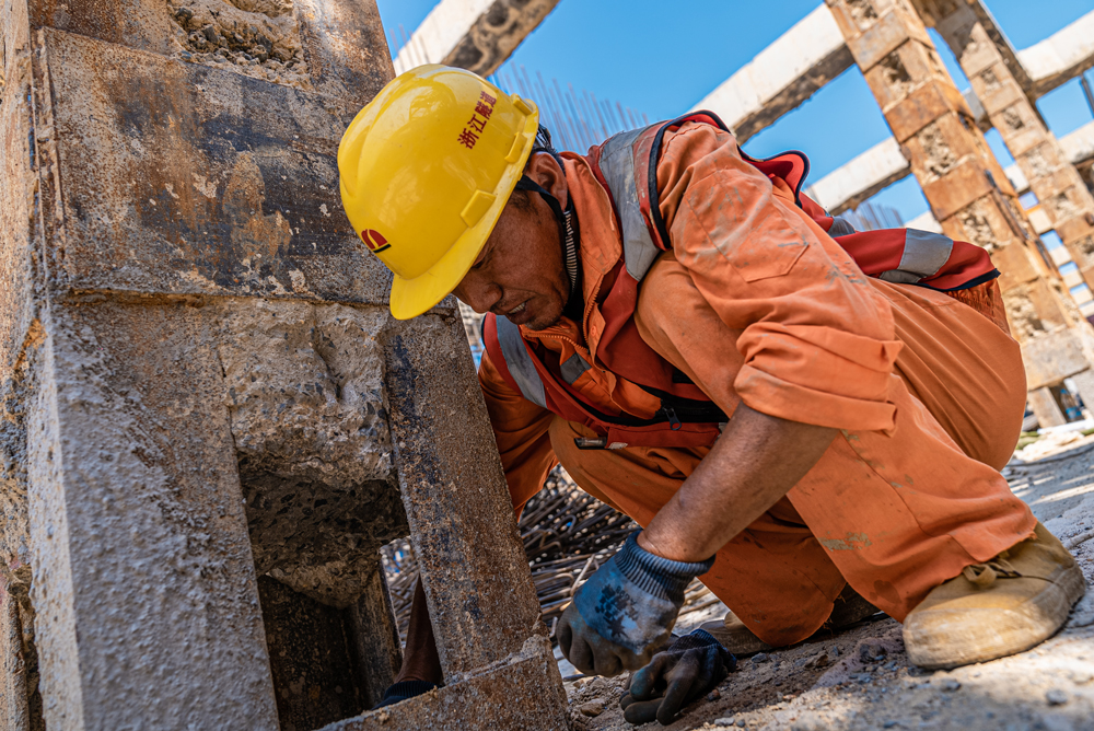 ຼ´Ŀ䓽ʂMеװ䓽Oͽຼ^ͨ\ݔֹD