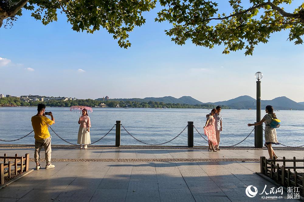 {ˮο͂ڰ߅W Ĕz