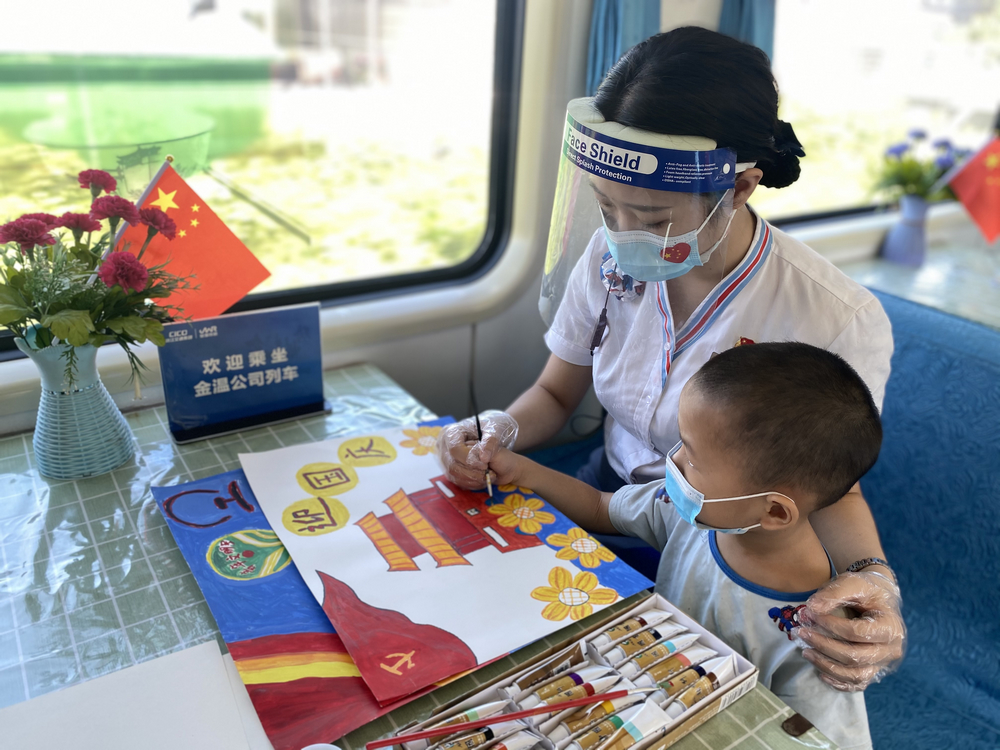 F·˄ՆT̳˿СLӭcD֠СLһIYĸHxz