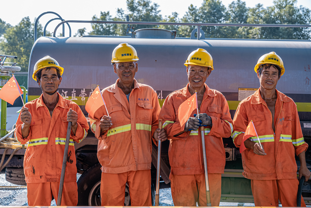 һOߓ]СtĸHcȔz