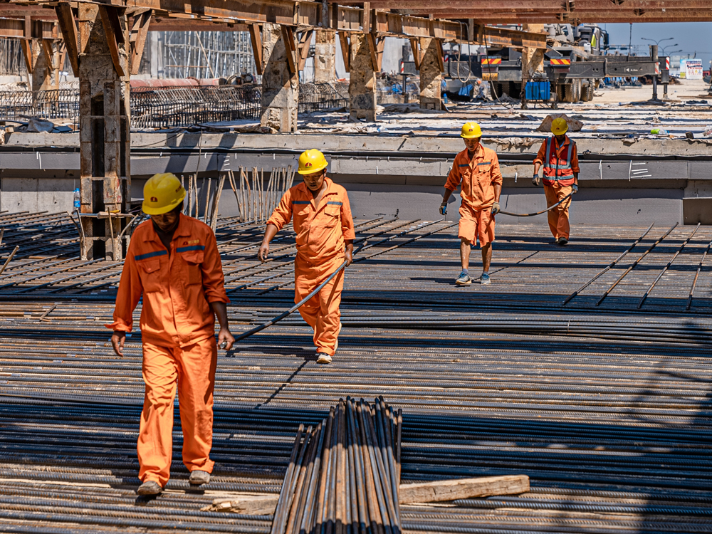 һO߂c؍λнOȔz